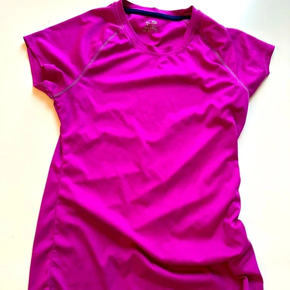 Workout bundle 5 pieces - Picture 2 of 14